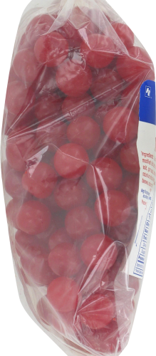 Howe Sour Cherries Perspective: left
