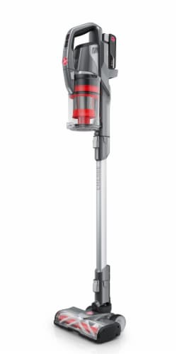 Hoover OnePower Emerge Perspective: left