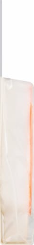 James Paul Products Number 0 Party Candle Perspective: left