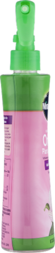 Miracle-Gro 8 Oz. 0.02-0.02-0.02 Ready To Use Liquid Orchid Food Mist 1001951 Perspective: left