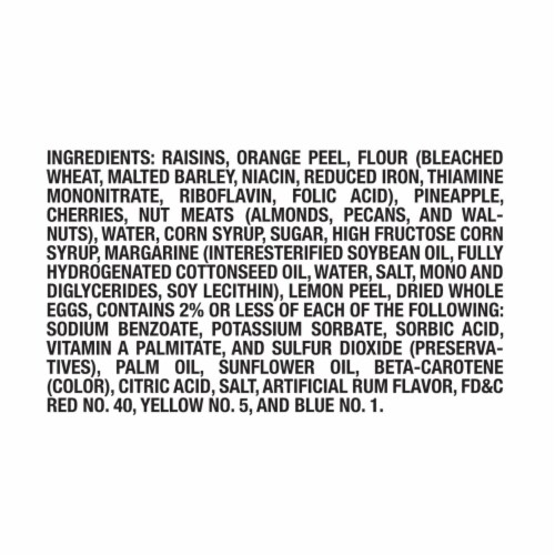 claxton-bakery-claxton-fruit-cake-16-ounce-3-pack-1-unit-kroger