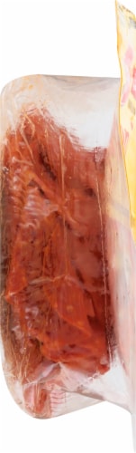 Sugardale® Pepperoni Perspective: left