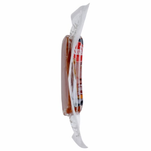 Sugardale Hickory Smoked Breakfast Ham Slices Perspective: left