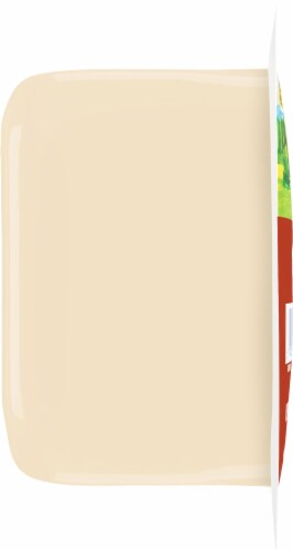 Galbani Mozzarella Cheese Perspective: left