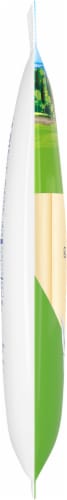 Galbani String Cheese Perspective: left