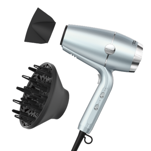 Con air hair outlet