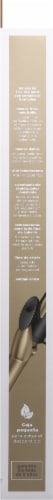 Conair® Infiniti Pro Curling Iron Perspective: left