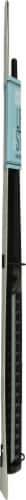 Conair® Lift and Style Comb Perspective: left