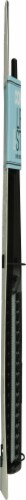 Conair® Lift and Style Comb Perspective: left