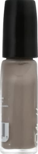 Sally Hansen® Hard As Nails Cemented Nail Polish Perspective: left