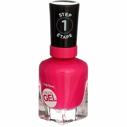 SH MG TIPSY GYPSY 15IV Perspective: left
