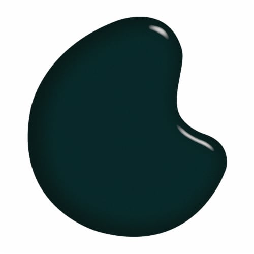 Sally Hansen® Miracle Gel Nail Polish 676 Jealous Boyfriend Perspective: left