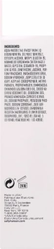 Sally Hansen® Cuticle Remover Perspective: left