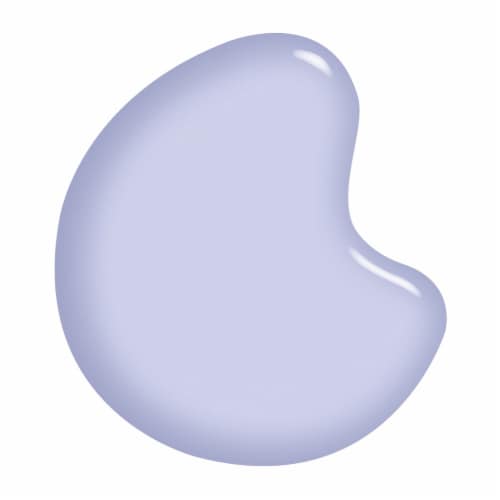 Sally Hansen® Miracle Gel™ 582 O-Zone You Didn't Nail Polish Perspective: left