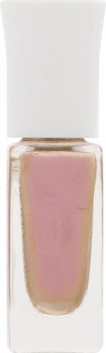 Sally Hansen Always Extra Mega Strength Nail Color Perspective: left