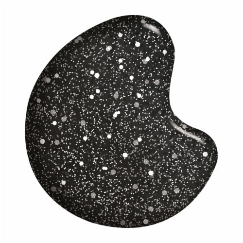 Sally Hansen® Insta-Dri Nail Polish Powerslide Perspective: left