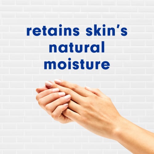 Softsoap milk and honey refill discount