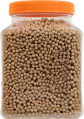 Riceselect Whole Wheat Pearl Couscous Perspective: left