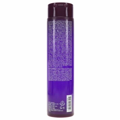 JOICO COLOR BALANCE CONDITIONER Perspective: left