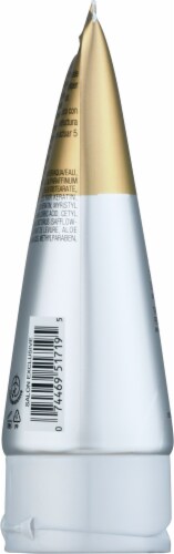 Joico K-Pak Reconstructor Hair Treatment Perspective: left