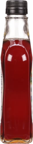 Maple Grove Farms® 100% Pure Maple Syrup Perspective: left