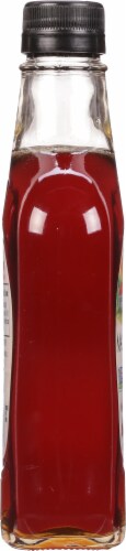 Maple Grove Farms® 100% Pure Maple Syrup Perspective: left