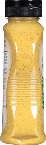 Emeril's® New York Deli Style Mustard Perspective: left