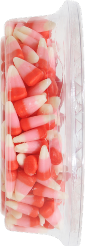 Zachary Valentine Corn Candy Tub Perspective: left