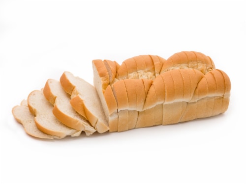 Rotella's Italian Bakery Steakhouse Twist Perspective: left