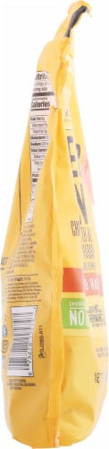 Foster Farms Mango Habanero Boneless Wings Perspective: left