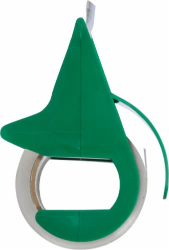 Duck® Duct Tape EZ Start Pack Perspective: left