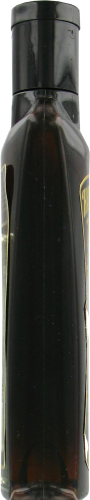 Hawaiian Tropic Dark Tanning Oil Perspective: left