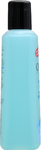 Olay Refreshing Toner Perspective: left