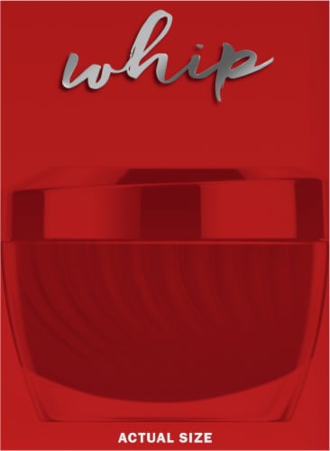 Olay Regenerist Whip Fragrance-Free Active Face Moisturizer 1.7 oz Perspective: left