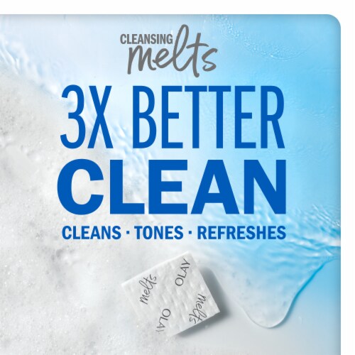 Olay Regenerist Vitamin C + Peptide 24 Duo Pack Cleanser + Moisturizer Perspective: left