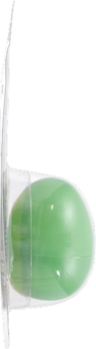 JA-RU Color Play Putty Perspective: left