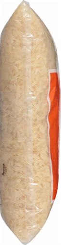 Iberia® Parboiled Long Grain Rice Perspective: left