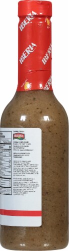 Iberia Spanish Criollo Marinade 20 fl oz Perspective: left