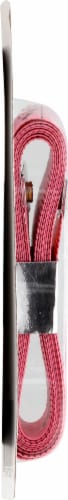 SINGER® Vinyl Tape Measure Perspective: left