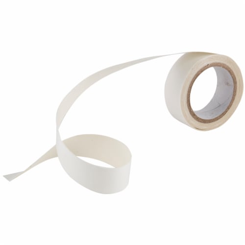 Singer Instant Fix Hem Tape, Instant, Clear