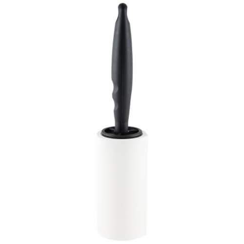 SINGER® Fabric Lint Roller Perspective: left