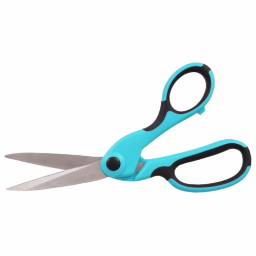 SINGER® Pro Series Scissors - Assorted Perspective: left