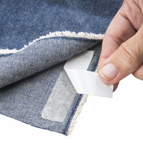 Singer® Hemming Kit Perspective: left