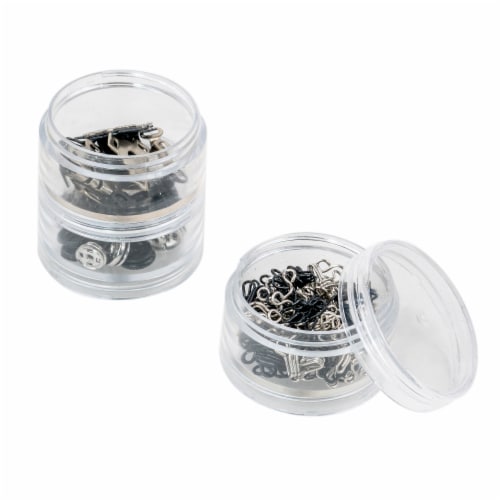SINGER Fastener Variety Pack Perspective: left