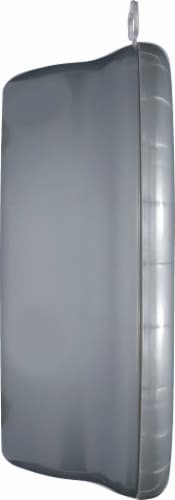 Odor Genie® Lavender Vanilla Odor Eliminator Perspective: left