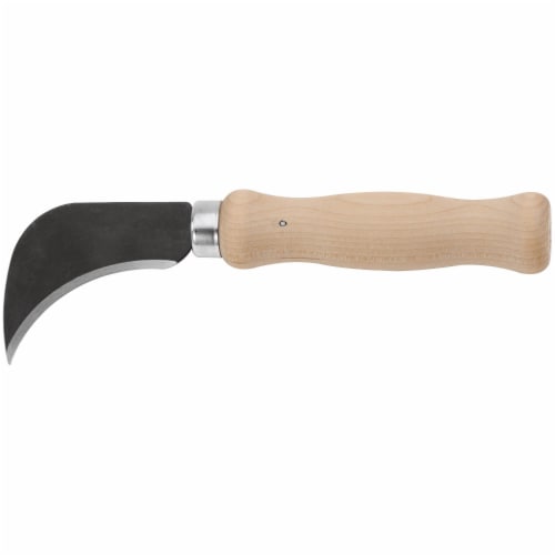 Stanley® Linoleum Flooring Knife Perspective: left