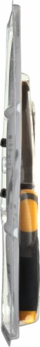 Stanley® Control-Grip™ Pliers Set Perspective: left