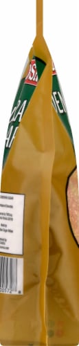 Mimosa® Demerara Sugar Perspective: left