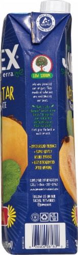 Jumex Guava Nectar Perspective: left