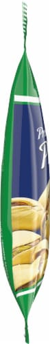 Lance Premium Pistachios Perspective: left